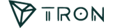 Logo 5
