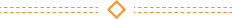 Minegridtech Line Design